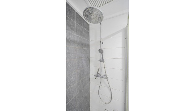 Reventa - Apartament - Torrevieja