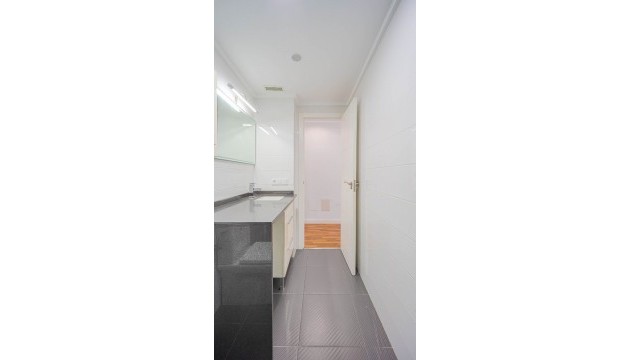 Reventa - Apartament - Torrevieja