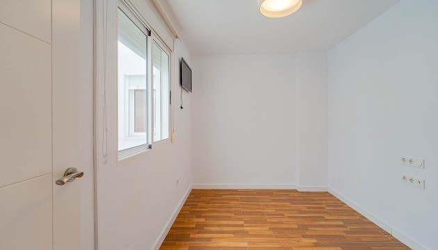 Reventa - Apartament - Torrevieja