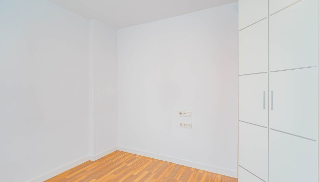 Reventa - Apartament - Torrevieja