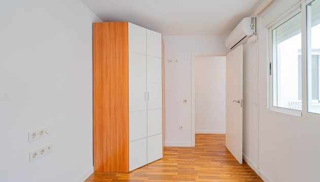 Reventa - Apartament - Torrevieja