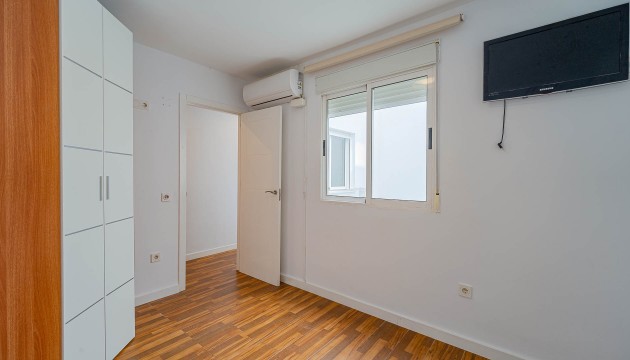 Reventa - Apartament - Torrevieja