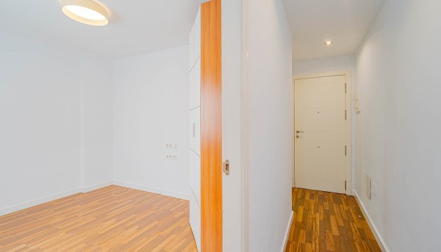 Reventa - Apartament - Torrevieja