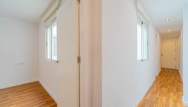 Reventa - Apartament - Torrevieja