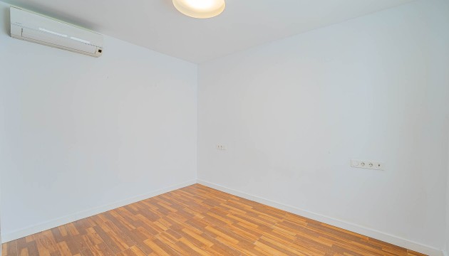 Reventa - Apartament - Torrevieja