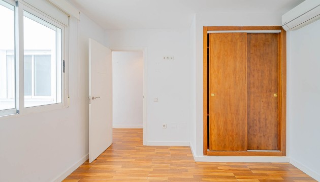 Reventa - Apartament - Torrevieja