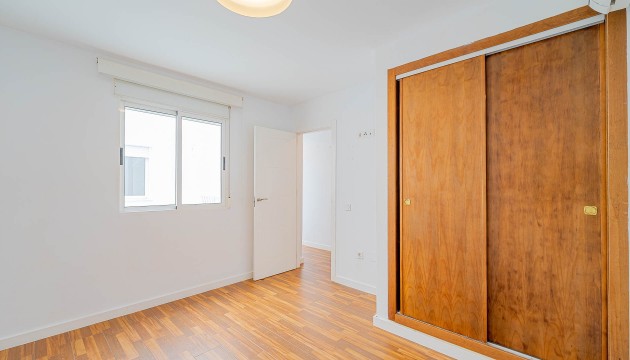 Reventa - Apartament - Torrevieja