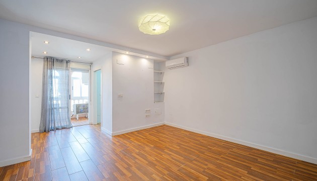 Reventa - Apartament - Torrevieja