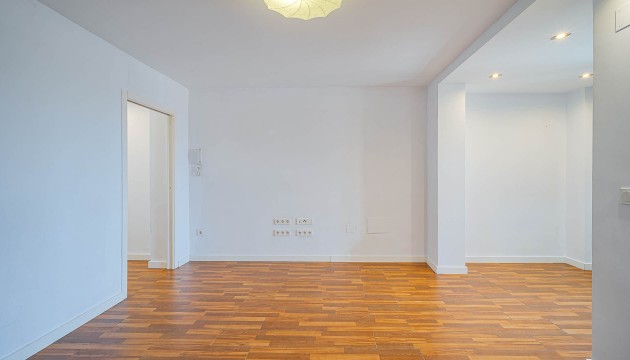 Reventa - Apartament - Torrevieja