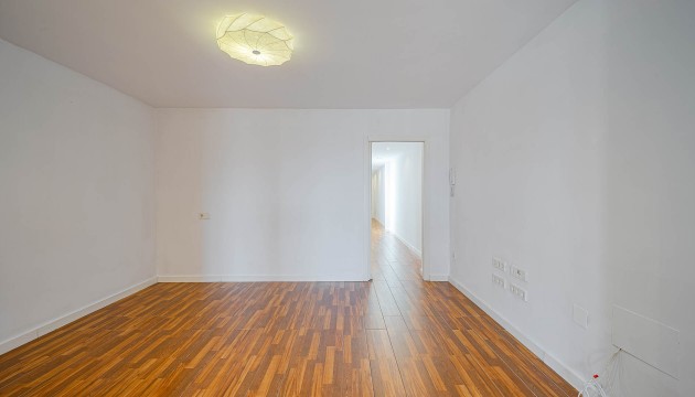 Reventa - Apartament - Torrevieja