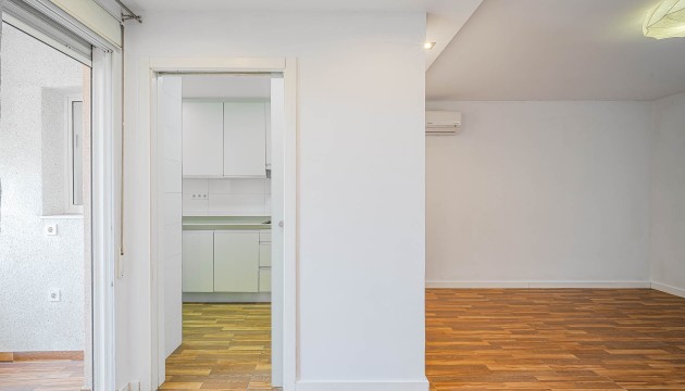 Reventa - Apartament - Torrevieja
