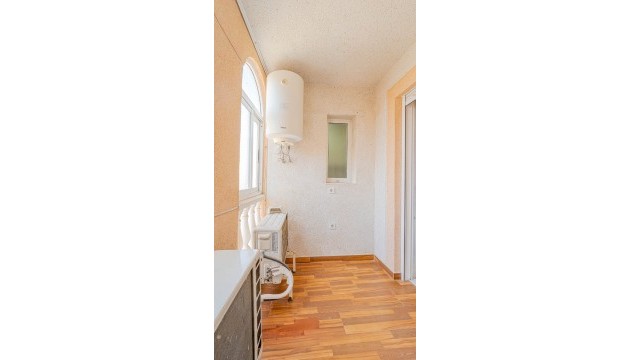 Reventa - Apartament - Torrevieja