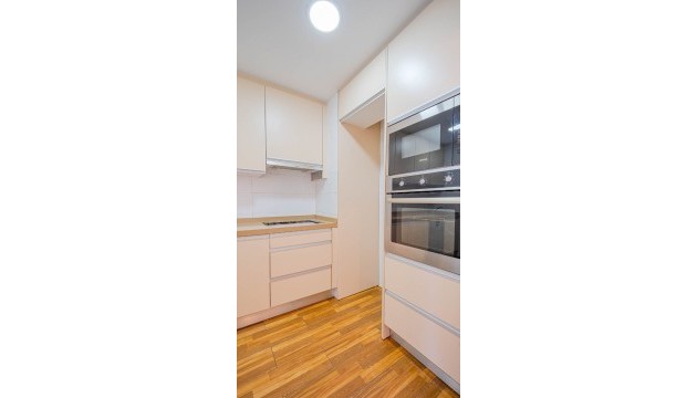 Reventa - Apartament - Torrevieja