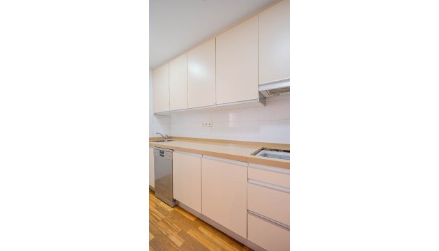 Reventa - Apartament - Torrevieja