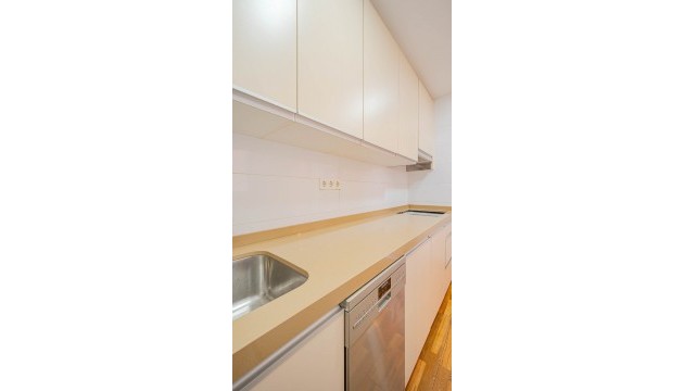 Reventa - Apartament - Torrevieja