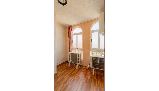 Reventa - Apartament - Torrevieja