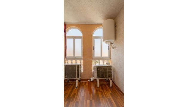Reventa - Apartament - Torrevieja