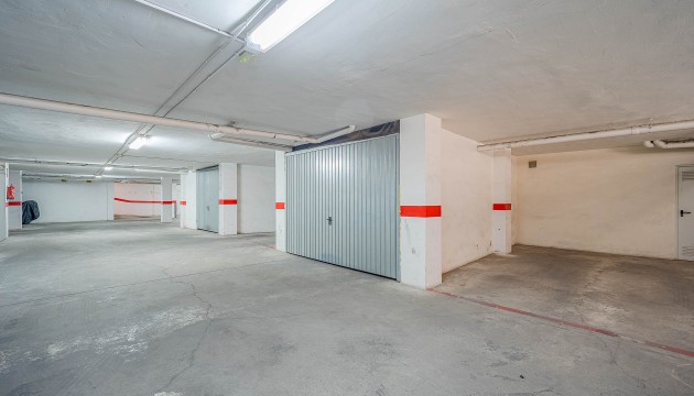 Reventa - Apartament - Torrevieja