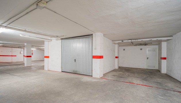 Reventa - Apartament - Torrevieja