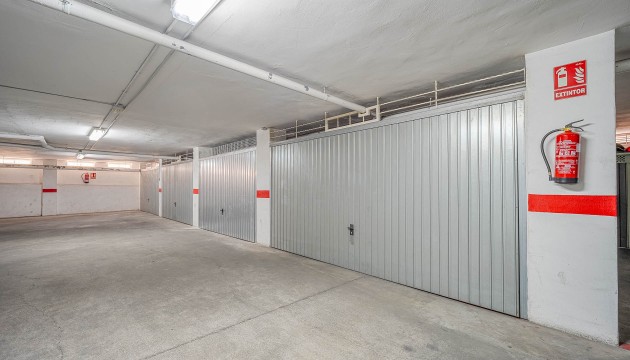 Reventa - Apartament - Torrevieja