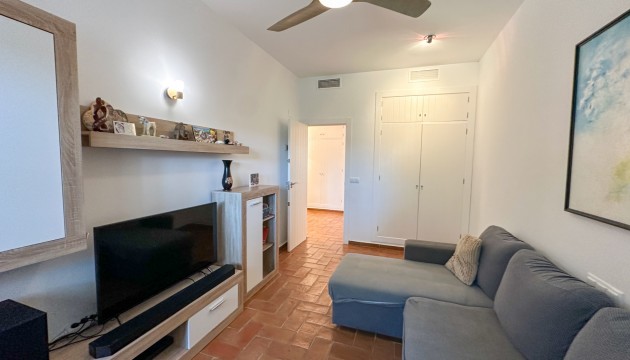Herverkoop - Detached Villa - Orihuela Costa - Dehesa de campoamor