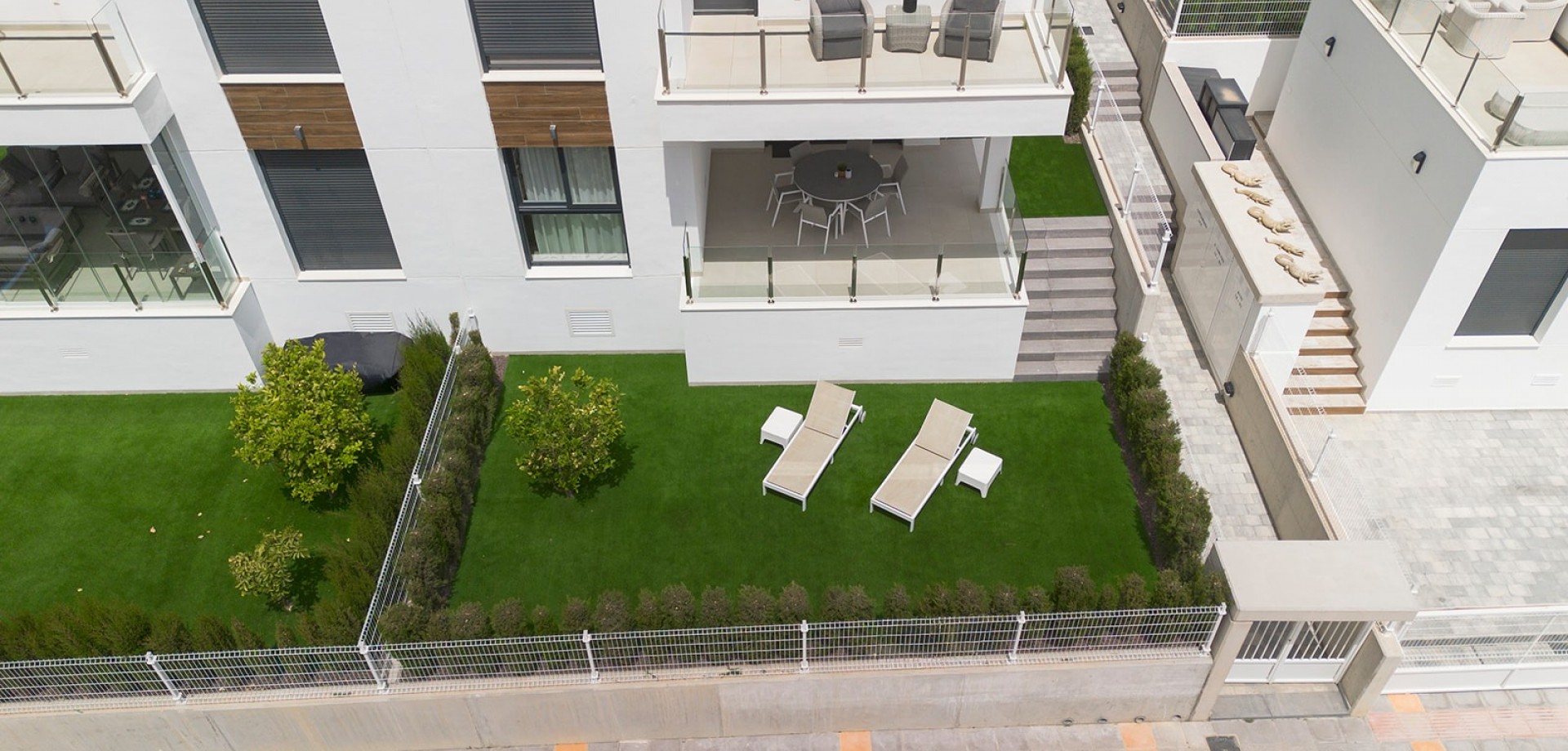 Apartment in Jacarilla - Image 3