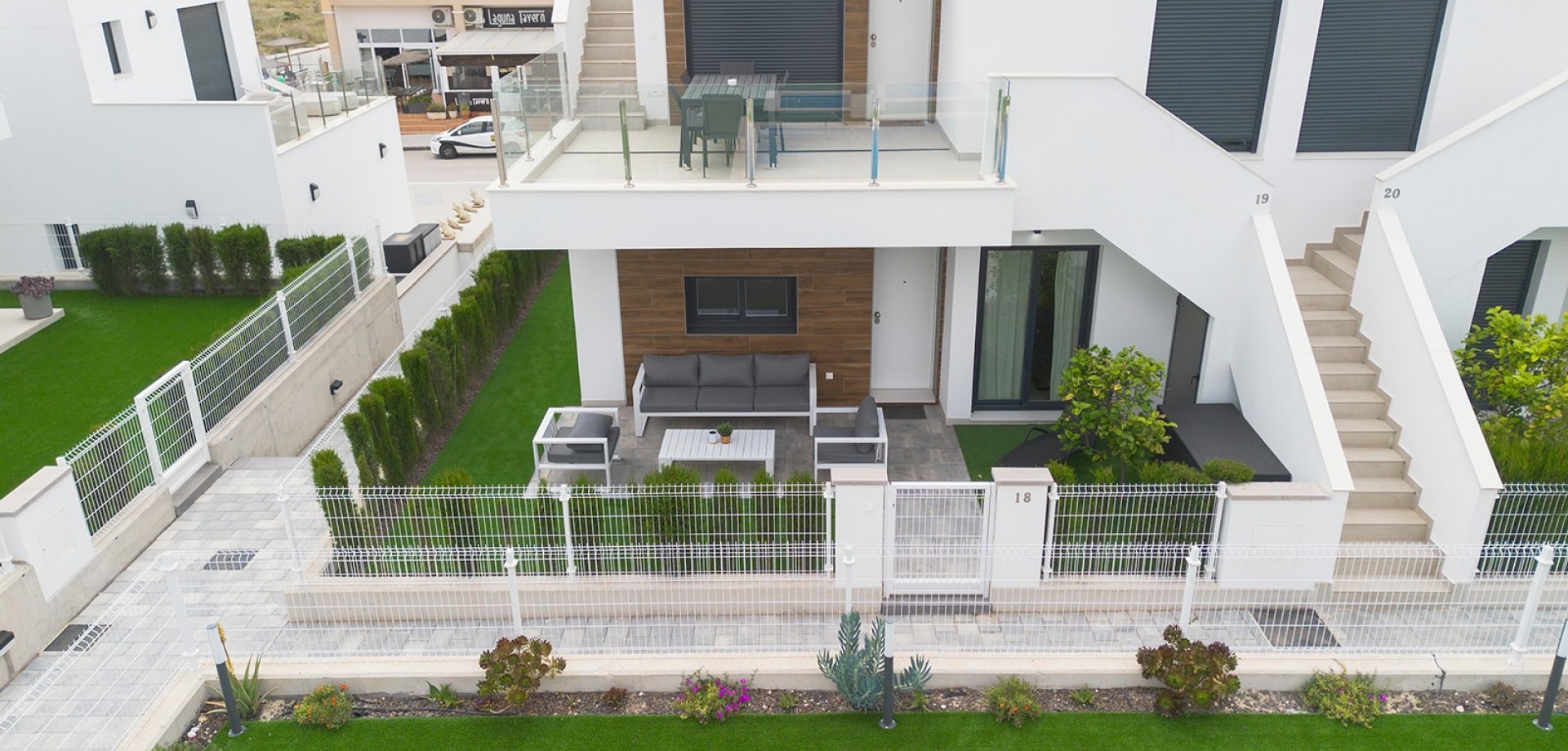 Apartment in Jacarilla - Image 4