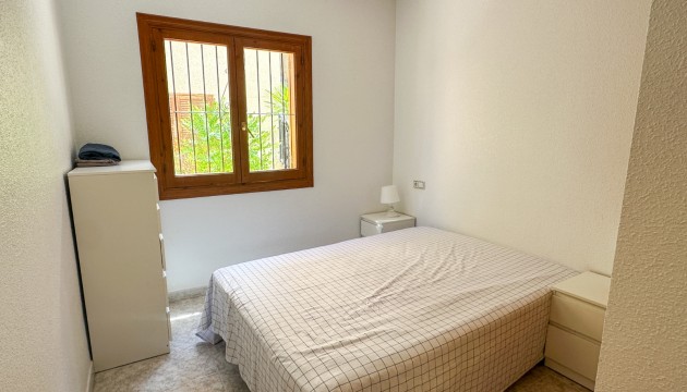 Reventa - Apartamento - Orihuela Costa - Playa Flamenca