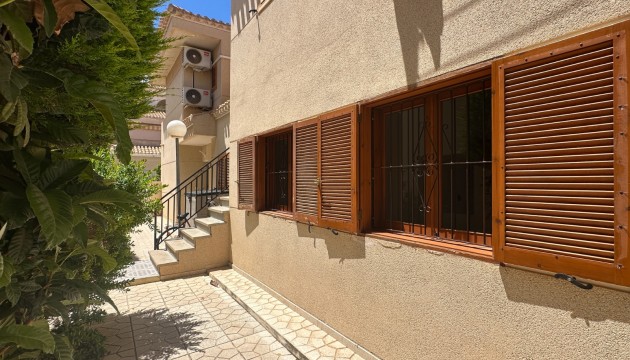 Reventa - Apartamento - Orihuela Costa - Playa Flamenca