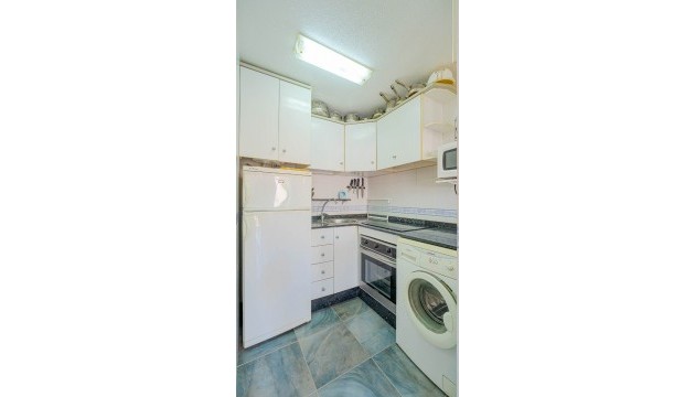 Reventa - Adosado - Orihuela Costa - Los Altos