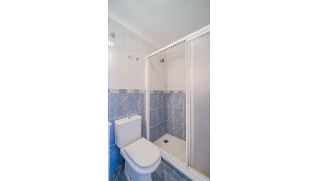 Reventa - Adosado - Orihuela Costa - Los Altos