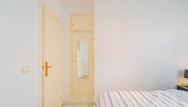 Reventa - Adosado - Orihuela Costa - Los Altos