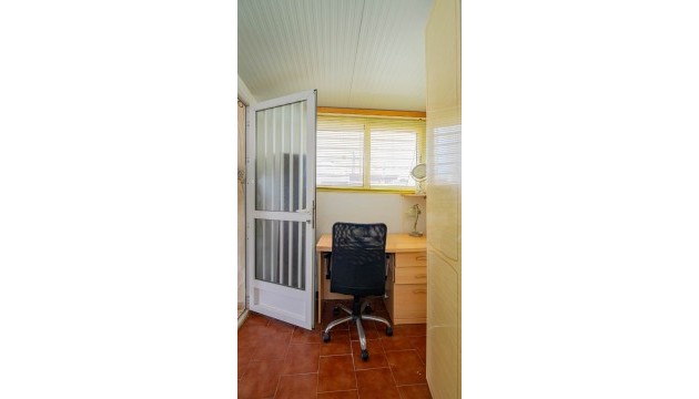 Herverkoop - Herenhuis - Torrevieja - Punta Prima