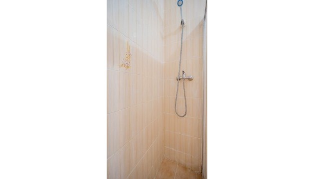 Перепродажа - Квартира - Orihuela Costa - Punta Prima
