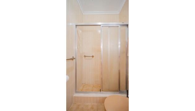 Перепродажа - Квартира - Orihuela Costa - Punta Prima