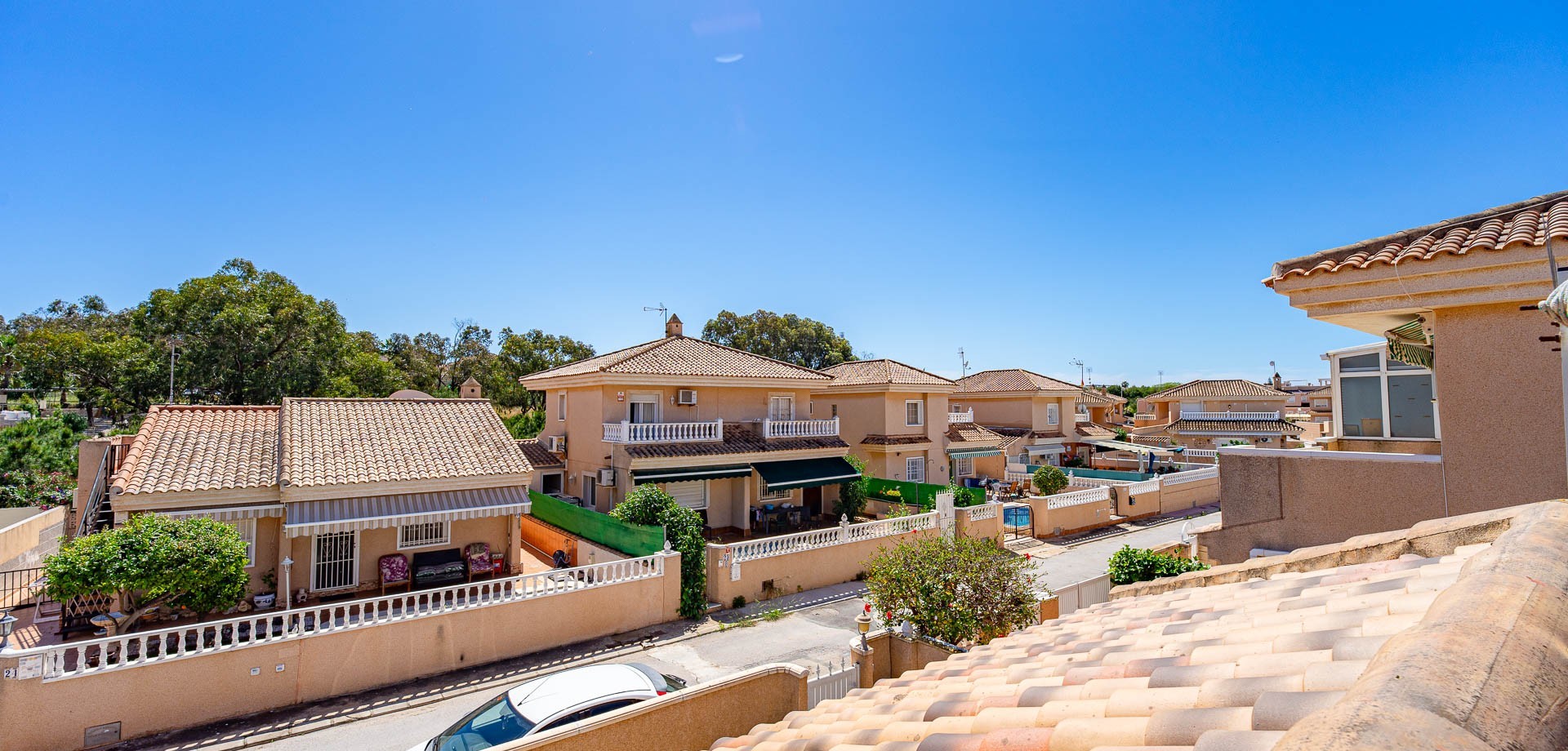 House in Punta Prima - Image 3