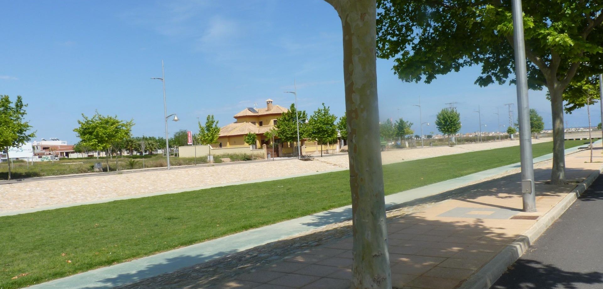 House in Torre de la Horadada - Image 2