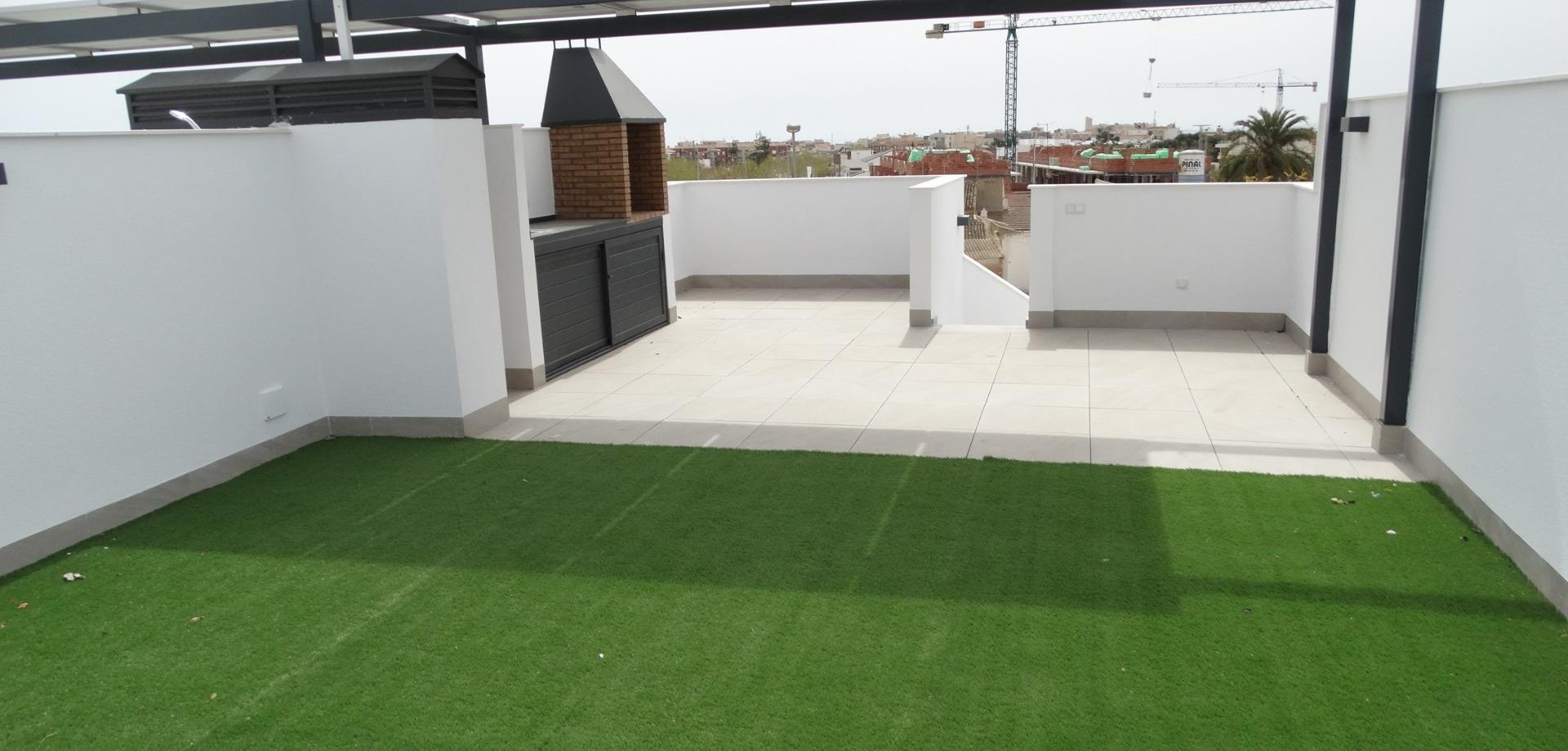 House in Torre de la Horadada - Image 4