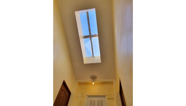 Wiederverkauf - Building - Alicante - Casco antiguo