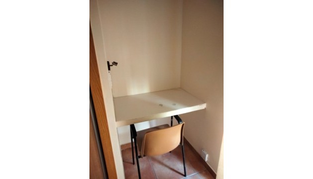 Wiederverkauf - Building - Alicante - Casco antiguo