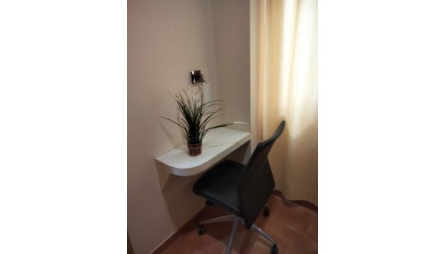 Wiederverkauf - Building - Alicante - Casco antiguo