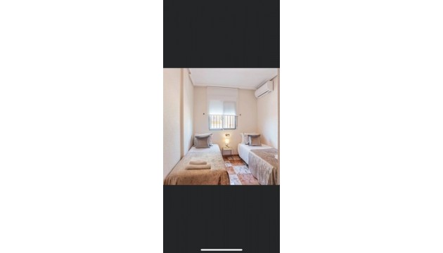 Herverkoop - Detached Villa - Orihuela Costa - La Regia