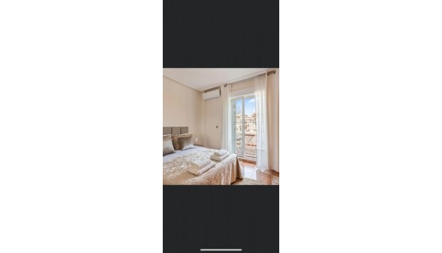 Herverkoop - Detached Villa - Orihuela Costa - La Regia