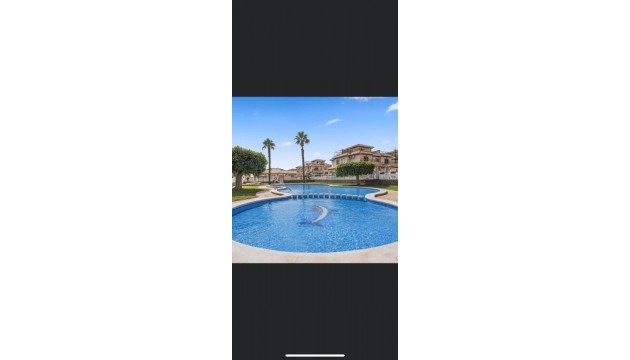 Herverkoop - Detached Villa - Orihuela Costa - La Regia