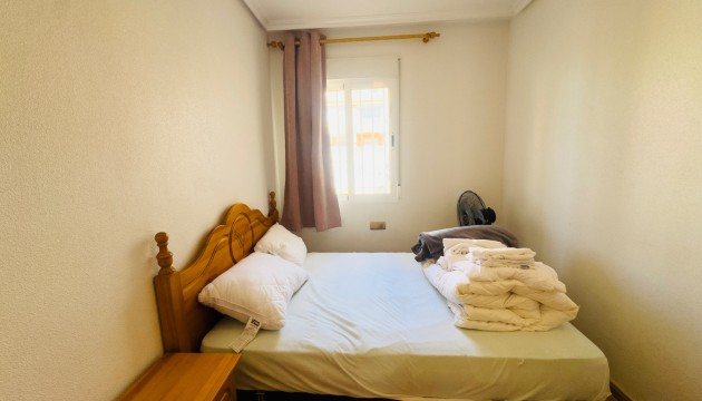 Wiederverkauf - House - La Mata - Torrelamata - La Mata