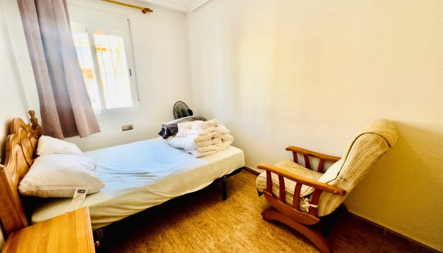 Wiederverkauf - House - La Mata - Torrelamata - La Mata