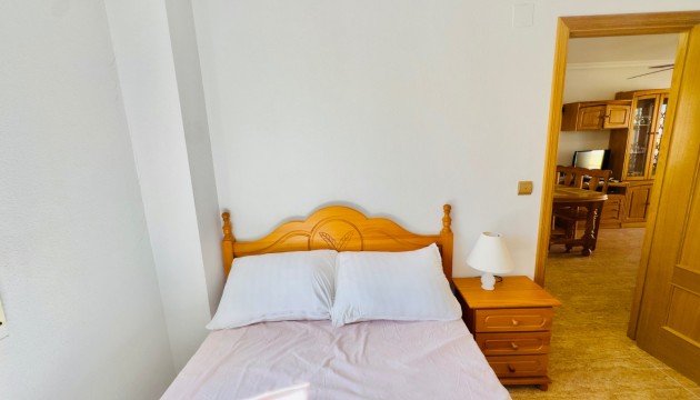 Wiederverkauf - House - La Mata - Torrelamata - La Mata