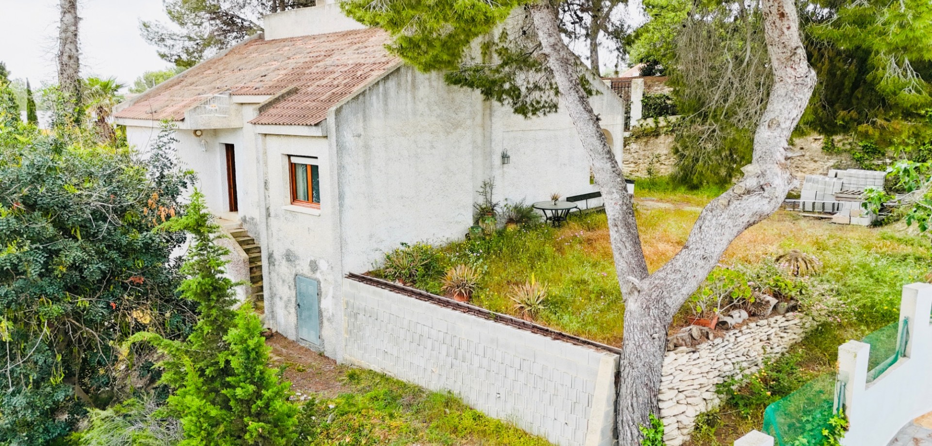 House in San Miguel de Salinas - Image 3