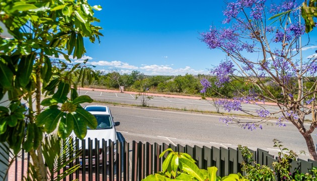 Wiederverkauf - Apartment - Torrevieja - Los Balcones - Los Altos del Edén