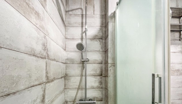 Odsprzedaż - Apartment - Guardamar del Segura - Pueblo